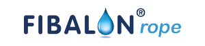 FIBALON_rope_3D_homokszűrő vatta logo
