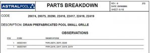 main_drain_liner_pool_plastic_grill-19644 robbantott ábra03
