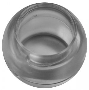 mts befúvó szem 1 x 25mm befúvó szem 300x300