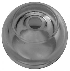 mts befúvó szem 1 x 8mm 300x300