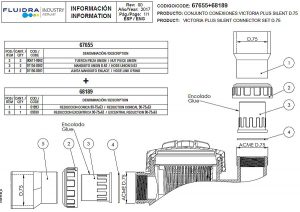 02 D75 csatlakozás kialakítása 6765568189i-52788