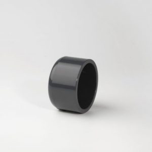 05 pvc záró kupak