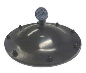astralpool-artic-homokszűrő homokbetöltő fedél D1050-D1200 350x300