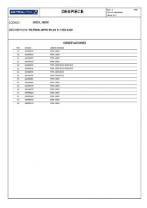 astralpool-artic-közösségi-homokszűrő-D1050-1200 robbantott ábra03