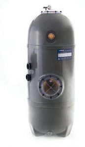 kripsol-san-sebastian-közösségi szűrőtartály-640mm-760mm-900mm