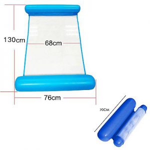 Felfújhatós PVC medenceszék méretek 06 400x400