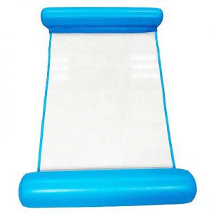 Felfújhatós PVC medenceszék04 400x400