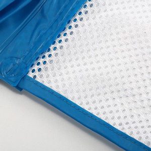 Felfújhatós PVC medenceszék07 400x400