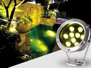 Rozsdamentes Ledes, RGB színváltós, IP68 vízalatti 3W 9W 18W 18W 24W teljesítményű, szökőkút lámpa, IP68, DC/12V/24V Megnevezés: ledes szökőkút lámpa Teljesítmények: 3W / 6W / 9W / 10W / 12W / 15W / 18W / 24W Névleges feszültség: DC12V / 24V Fényforrás: LED Vízálló: IP68 (vízbe elhelyezhető, max 1m mélységig) Külön 12V-os ledtrafó szükséges a lámpák vezérléséhez!!! Erre a link-re kattintva megismerheti a 12V trafó választékot!