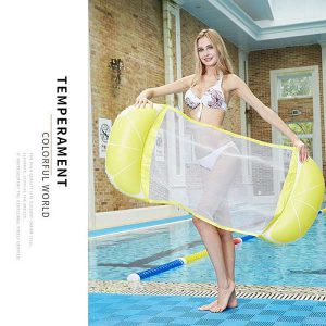 Felfújhatós PVC strandmatrac 2020 modell választék, strandoláshoz, házi medencefürdőzéshez, baráti összejövetelekre, napozáshoz