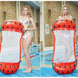 Felfújhatós PVC strandmatrac 2020 modell választék, strandoláshoz, házi medencefürdőzéshez, baráti összejövetelekre, napozáshoz