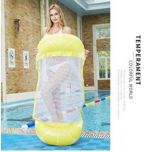 Felfújhatós PVC strandmatrac 2020 modell választék, strandoláshoz, házi medencefürdőzéshez, baráti összejövetelekre, napozáshoz