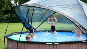 Kiválasztási segédlet - BASIC medencesátor, swimming-pool-cover-fit-on-my-pool