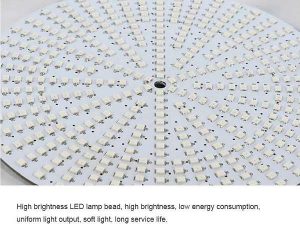 Utólagosan felszerelhetô ledes egyszínű meleg-hidegfehér medencelámpa, betonos medencékhez 25W-36W