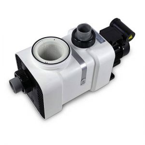 Badu Delta medence szűrőszivattyú-badu-delta-230v_2