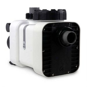 Badu Delta medence szűrőszivattyú-prémium-badu-delta-230v_4