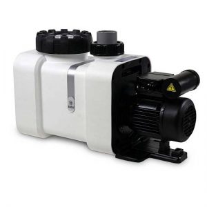 Badu Delta medence szűrőszivattyú-prémium-badu-delta-230v_5