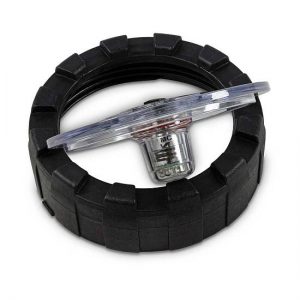 Badu Delta medence szűrőszivattyú-prémium-badu-delta-230v_6