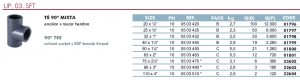 02 Cepex T-idom szűkített rag_BM végekkel UP. 03. SFT
