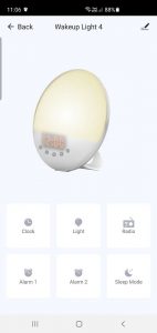 01 LUMINOVA SMART-HOME - Főóldal