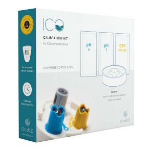 ONDILO-ICO-keszulek-CALIBRALO-KESZLE-KIT-ONDILO-V4-2021b