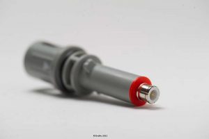 Ondilo-ICO-Vezetokepesseg-szonda-szurke-vezetokepesseg-kalibralo-keszlettel_ICO_Sensor_136-scaled