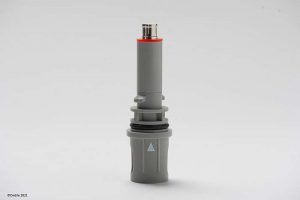 Ondilo_ICO-Vezetokepesseg-szonda-szurke-vezetokepesseg-kalibralo-keszlettel_Sensor_96-scaled