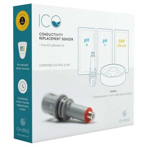 Vezetokepesseg-szonda-szurke-vezetokepesseg-kalibralo-keszlettel-CONDUCTIVITY-SENSOR-ONDILO-V1-2021b-1.