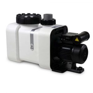 Badu Delta medence szűrőszivattyú-prémium-badu-delta-230v_5