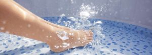 Lay-Z-Spa-AIRJET™ ÉS HYDROJET PRO™ MASSZÁZSRENDSZER