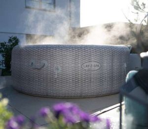 Lay-Z-Spa-FREEZE SHIELD™ TECHNOLÓGIA