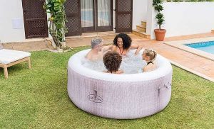 lay-z-spa-cancun-airjet-felfujhato-jakuzzi-180x66-cm-hmc-023 04