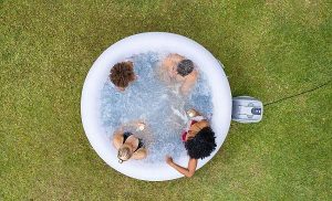 lay-z-spa-cancun-airjet-felfujhato-jakuzzi-180x66-cm-hmc-023 05