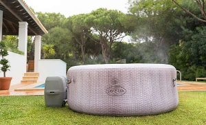 lay-z-spa-cancun-airjet-felfujhato-jakuzzi-180x66-cm-hmc-023 07