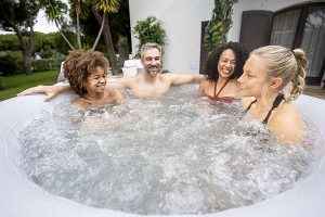 lay-z-spa-cancun-airjet-felfujhato-jakuzzi-180x66-cm-hmc-023 08