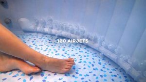 lay-z-spa-cancun-airjet-felfujhato-jakuzzi-180x66-cm-hmc-023 120 AirJet 02