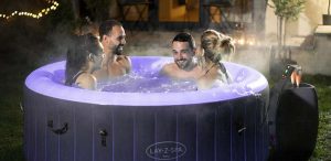 lay-z-spa-felfujhato-jakuzzi-használata téli időszakban03