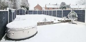 lay-z-spa-felfujhato-jakuzzi-használata téli időszakban03
