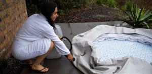 lay-z-spa-felfujhato-jakuzzi-használata téli időszakban04