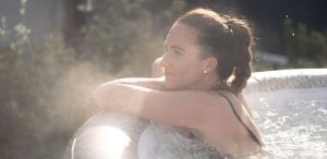 lay-z-spa-felfujhato-jakuzzi-használata téli időszakban04