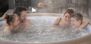 lay-z-spa-felfujhato-jakuzzi-használata téli időszakban05