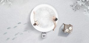 lay-z-spa-felfujhato-jakuzzi-használata téli időszakban07