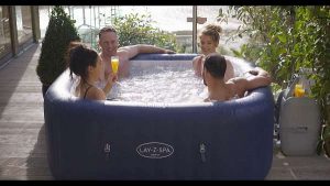 lay-z-spa-hawaii-airjet-felfujhato-jakuzzi-180x180x71-cm-hmc-021 03