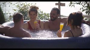 lay-z-spa-hawaii-airjet-felfujhato-jakuzzi-180x180x71-cm-hmc-021 04
