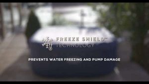 lay-z-spa-hawaii-airjet-felfujhato-jakuzzi-180x180x71-cm-hmc-021 Freeze Shield fagyásvédelem