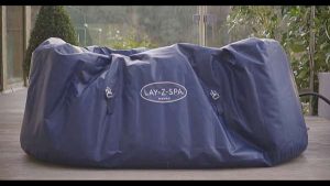 lay-z-spa-hawaii-airjet-felfujhato-jakuzzi-180x180x71-cm-hmc-021 felallitas01