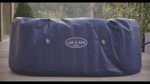 lay-z-spa-hawaii-airjet-felfujhato-jakuzzi-180x180x71-cm-hmc-021 felallitas02