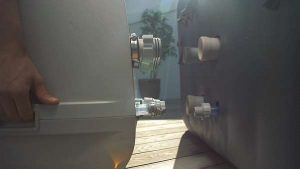 lay-z-spa-hawaii-airjet-hydrojet-pro-felfujhato-jakuzz - összeszerelés 20 perc alatt 02