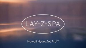 lay-z-spa-hawaii-airjet-hydrojet-pro-felfujhato-jakuzzi - logo