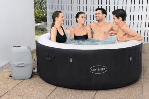lay-z-spa-miami-airjet-felfujhato-jakuzzi-180x66-cm-hmc-009 (1)